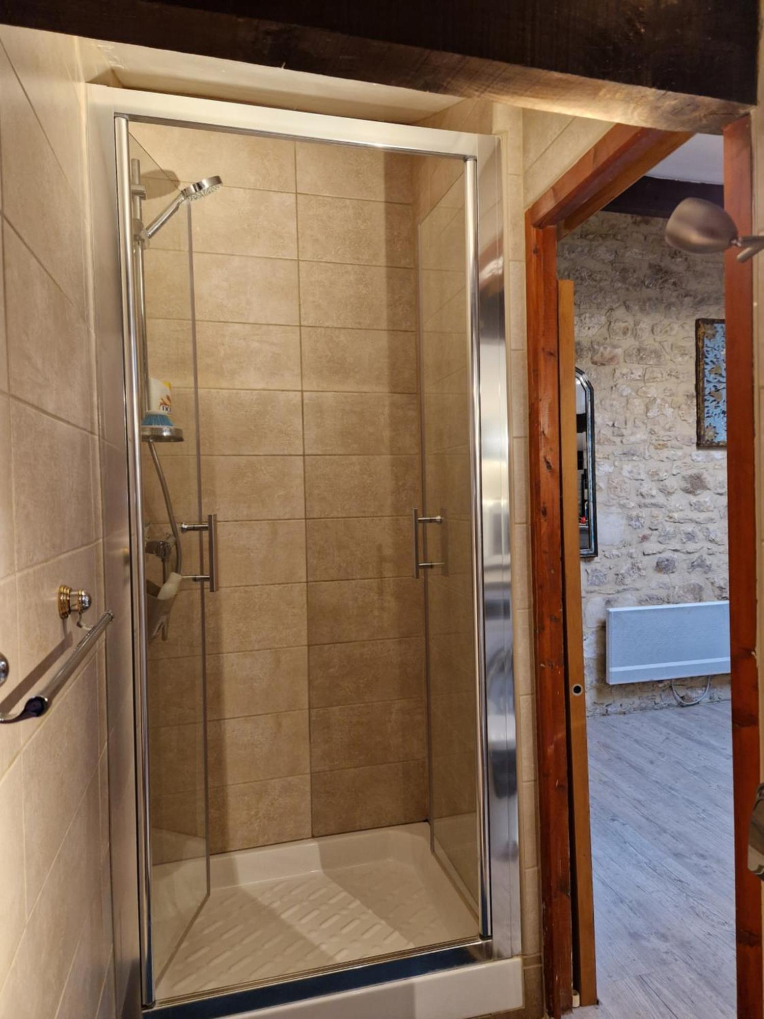 Les Flamboyants Apartment Sarlat-la-Caneda Exterior photo